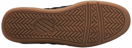 pour classique hommes Sneaker K Vn swiss FKJl1cT3