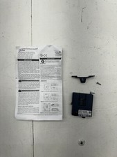 Johnson Controls Current Switch CSDSC-C50100L0 .75x.75 Aperture