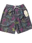 Size M Swim Shorts for Boys