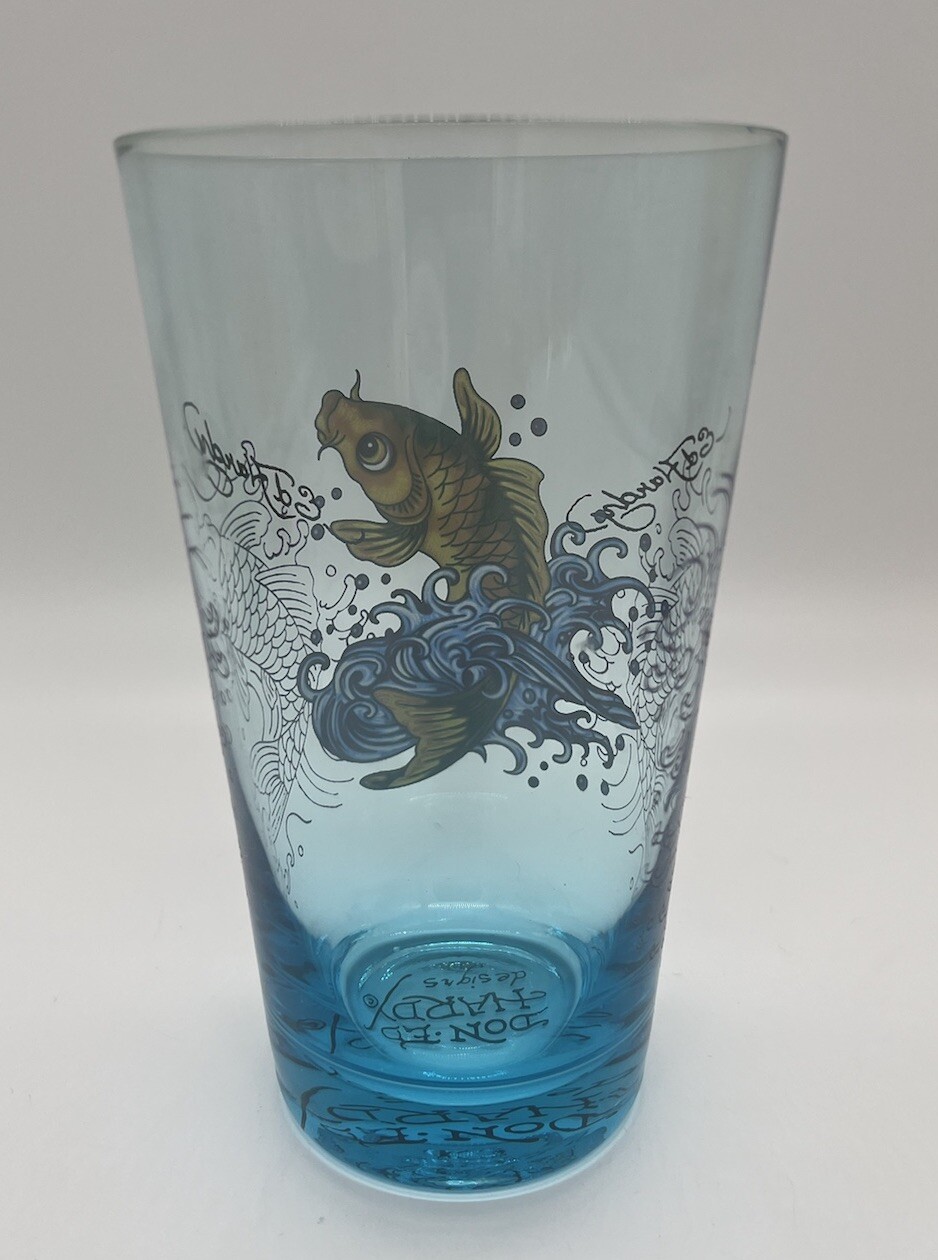 Picture 15 of 24