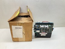 T A Ultrasonics KIT-TA-40P700 Power Supply KITTA40P700 New (TSC)