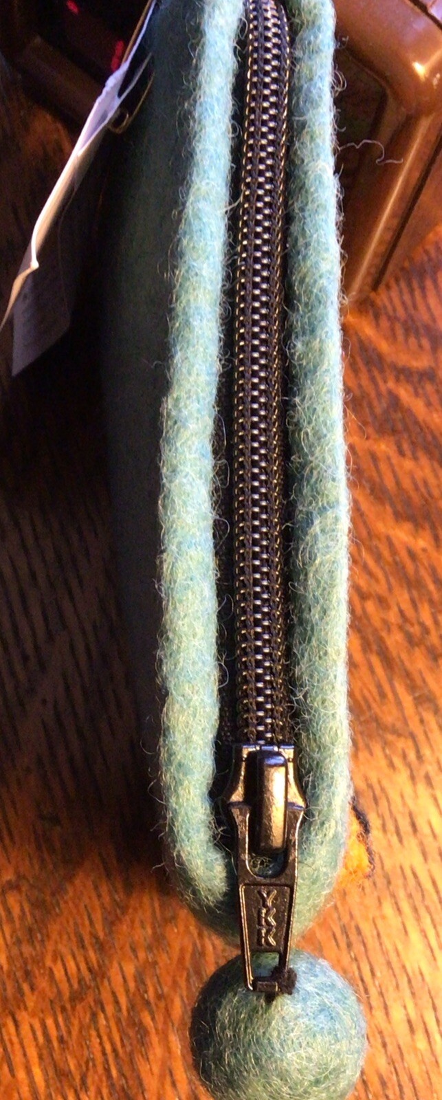 Picture 6 of 7