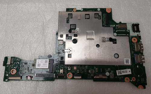 Acer Aspire A114-31 Motherboard Celeron N3350 4Gb NBS.HX110.001 DA0Z8PMB8D0 - Afbeelding 1 van 8