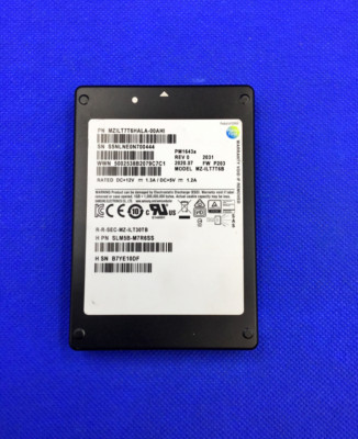 i7-6700GTX1660Ti6GB SSDハイブリッドHDD1TB i7-6700GTX1660Ti6GB SSDハイブリッドHDD1TB