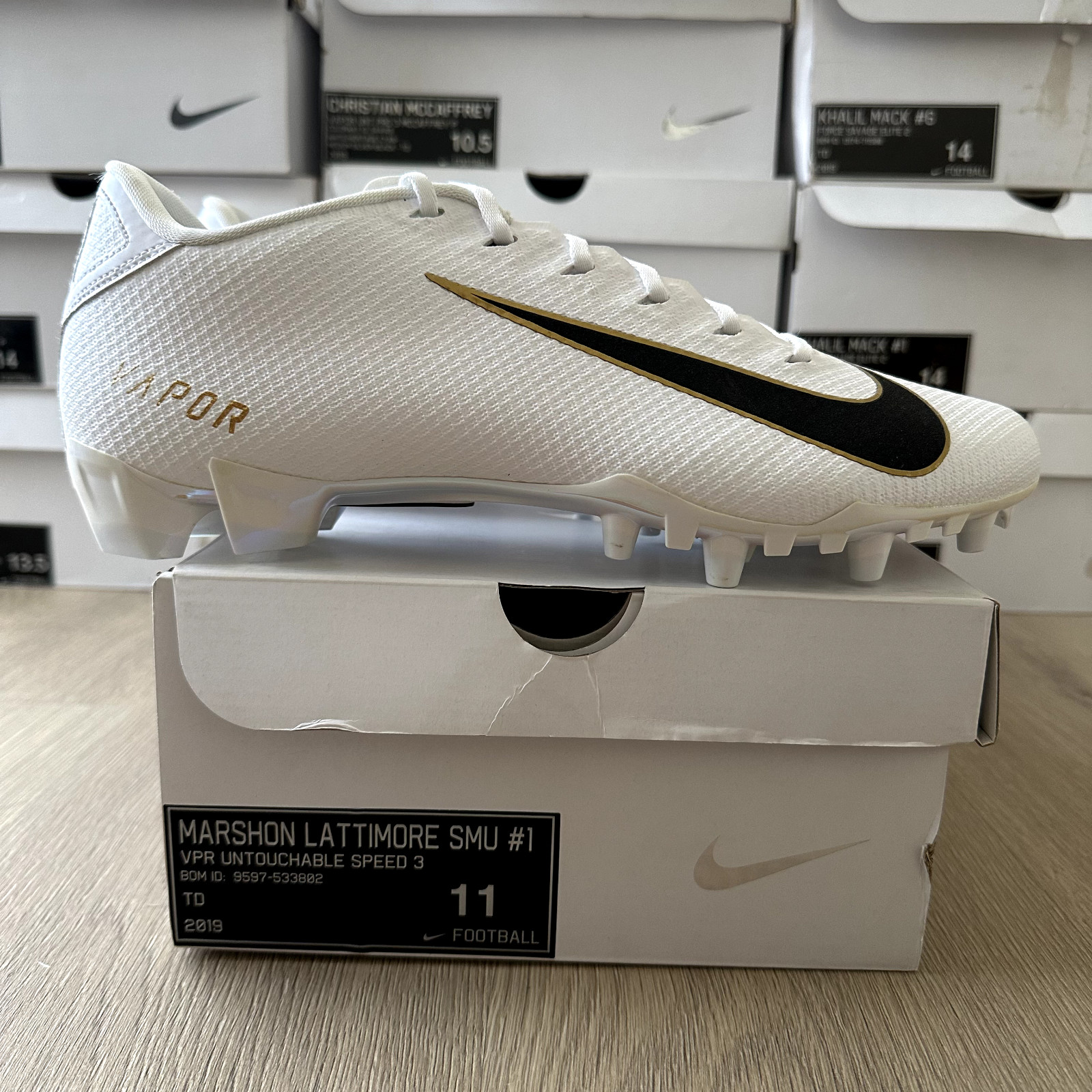 Ebay Item For Sale