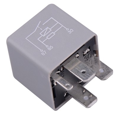 1j0906381a что за реле