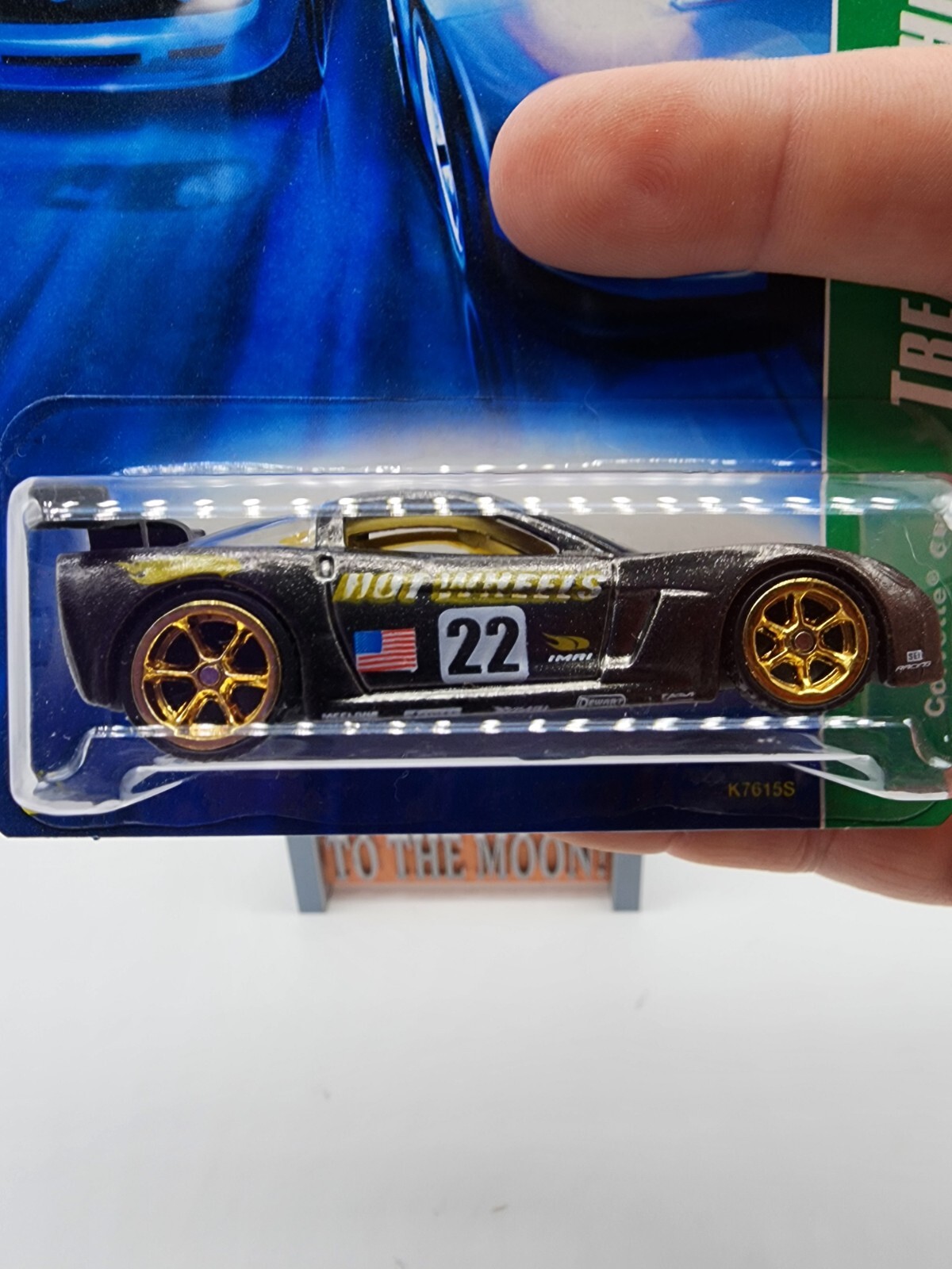 Picture 3 of 6