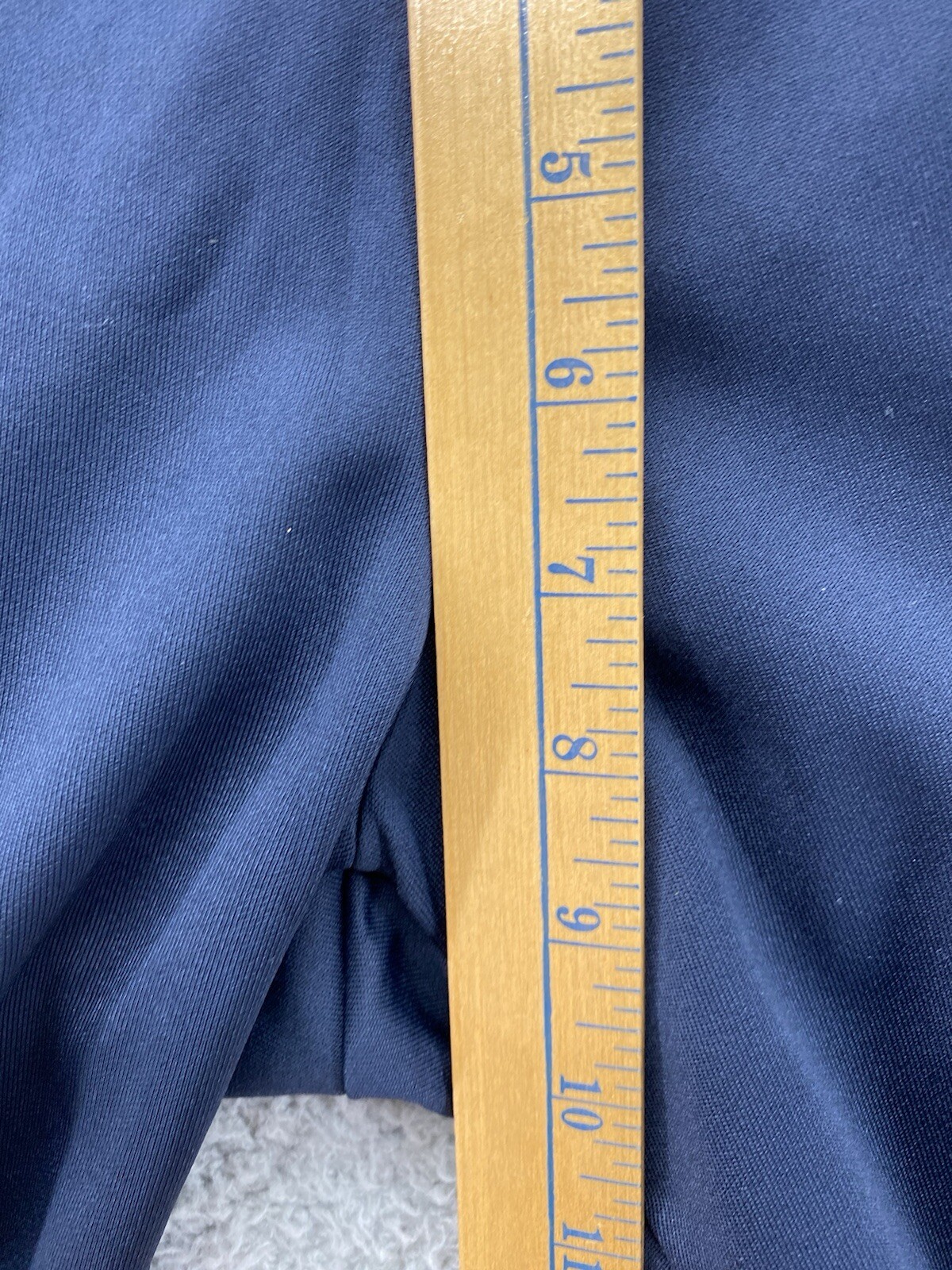 Picture 5 of 8