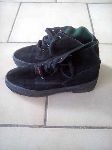 40 Chaussure Superga Marque Pointure De RORIp