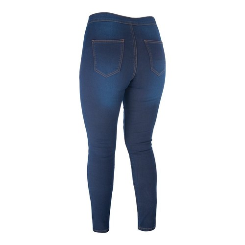 Oxford Super Jegging 2.0 WS Regular leg - Picture 7 of 22