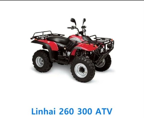 Paraolio 30x45x5 ORIGππ―π― ATV LINHAI DEMON Mudd YAMAHA ALBERO MOTORE LATO FRIZ - Foto 7 di 10