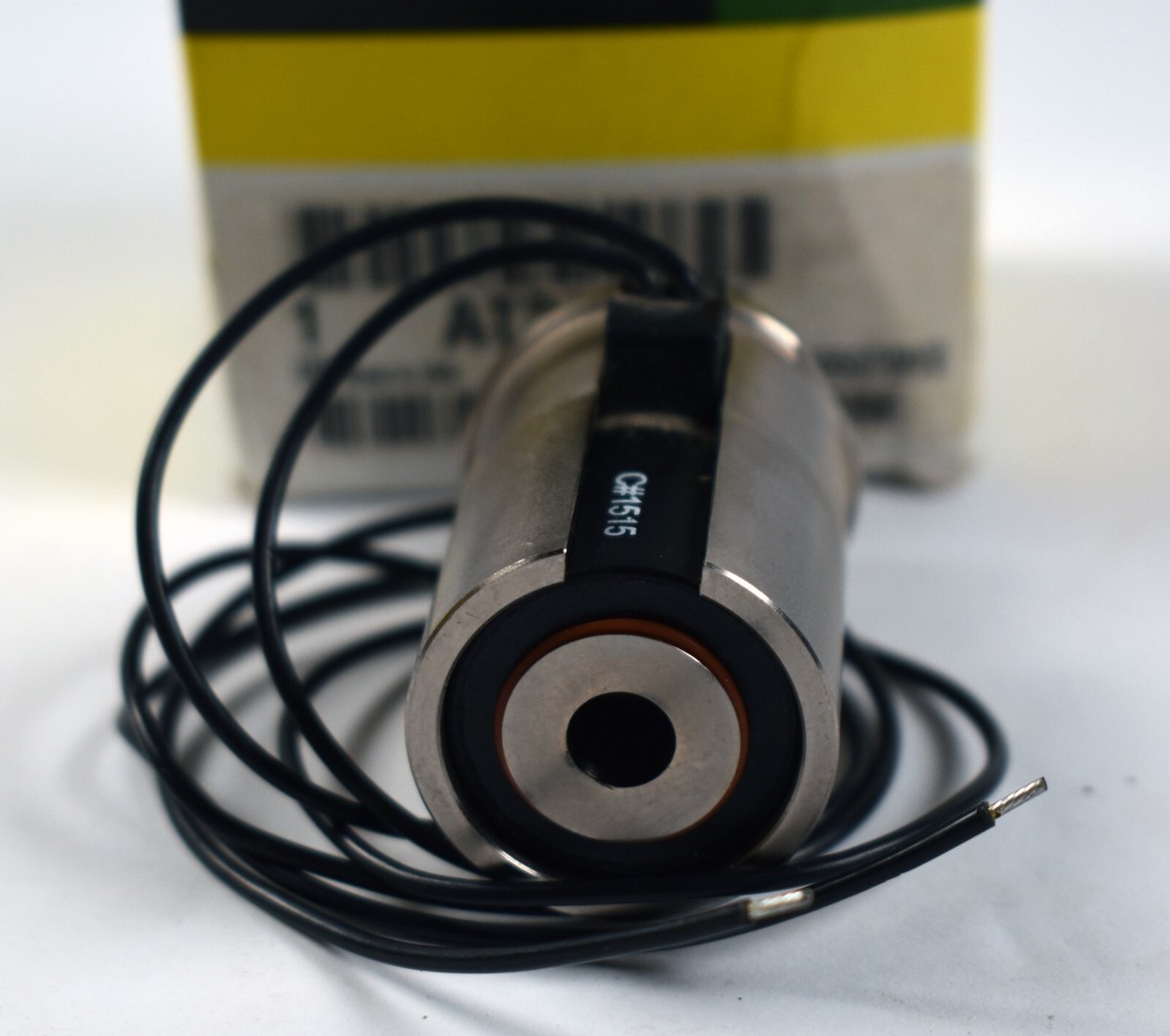 小物 meltthelady strap cover tops melt the lady strap cover tops