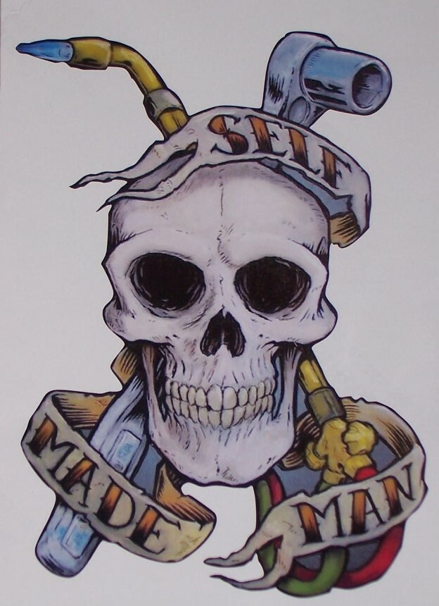 Imagen 1 de 1