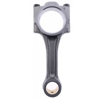 New Connecting Rod for Kubota, 17311-22010, V2403, V2203, V2003, V1903, D1703