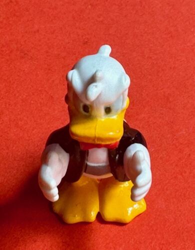 DISNEY FIGURE PVC / PLASTICA - Scegli il Tuo Personaggio - LEGGI DESCRIZIONE - Foto 96 di 155
