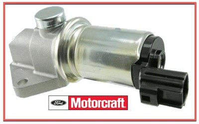Motorcraft CX1821 Idle Air Control Motor Motorcraft CX1821 Idle Air Control Motor