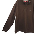 Foto 10 di 15