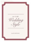 Nonfiction Books in English Fiction & Weddings