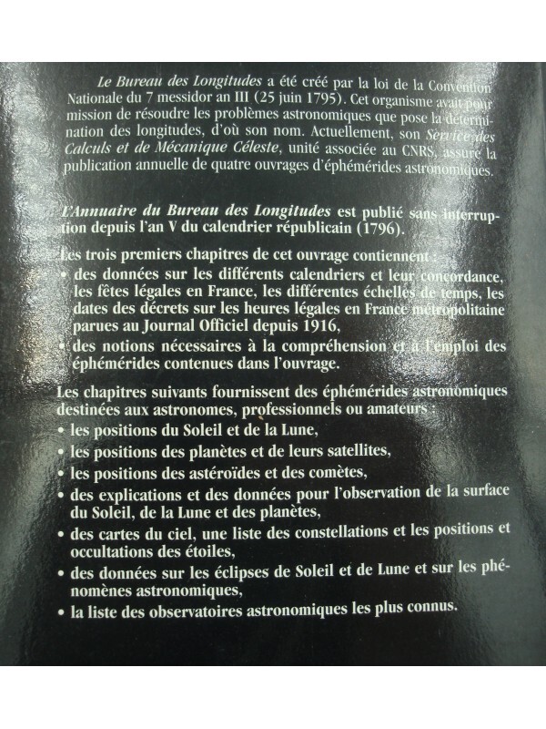 Imagen 2 de 3