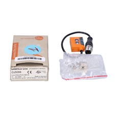 IFM Electronic OJ5069 New NFP