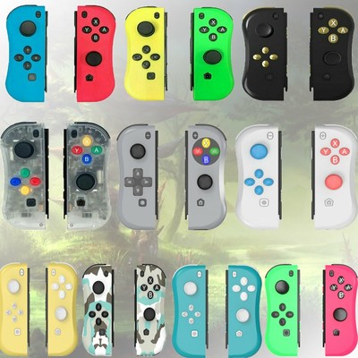 10colors