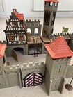 Picture 9 of 24
