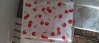 Bild 11 von 14