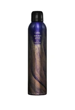 Oribe Apres Beach Wave and Shine 8.5oz/300ml No Box