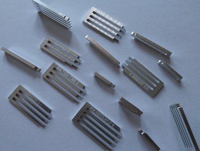 Head unstick and replacement tool for WD 2.5/" Tool name WD Firebird 4