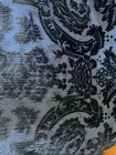 Bild 8 von 8