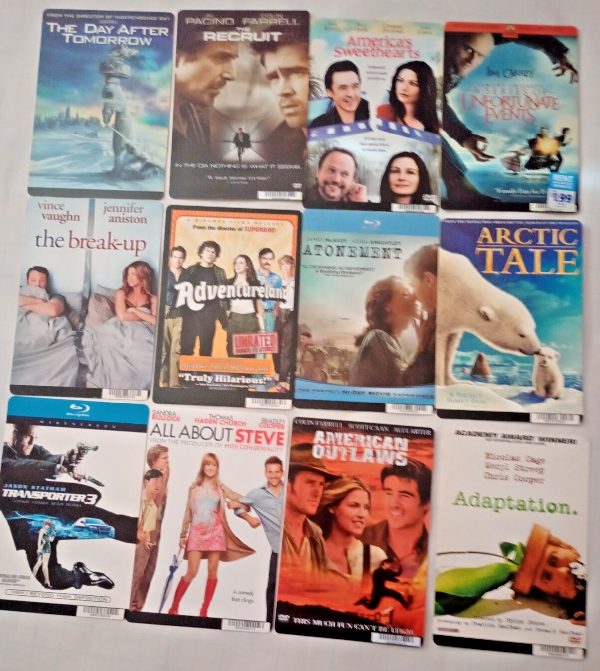Foto 4 di 5