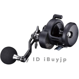 Daiwa-19-Catalina-15H-Saltwater-Jigging-Right-Hand-Reel-118798