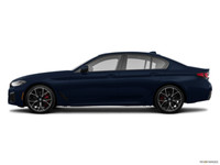 2021 BMW 5 Series 530i xDrive Sedan