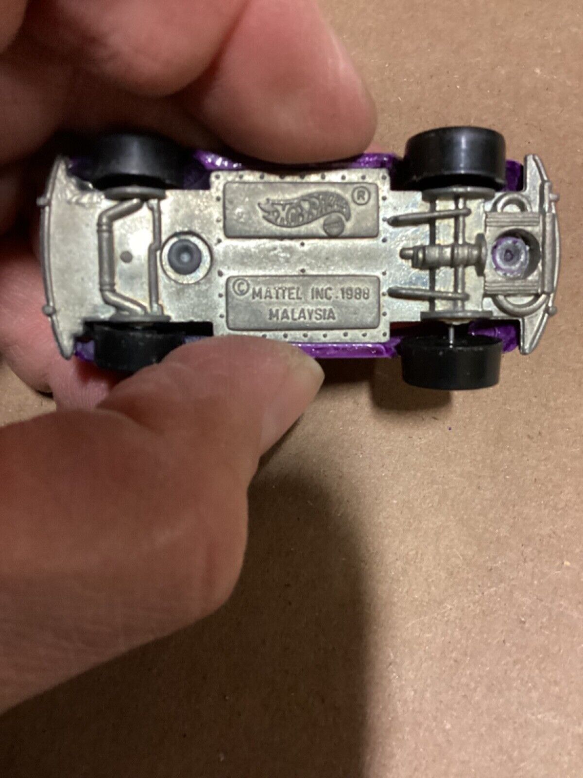 Picture 5 of 6
