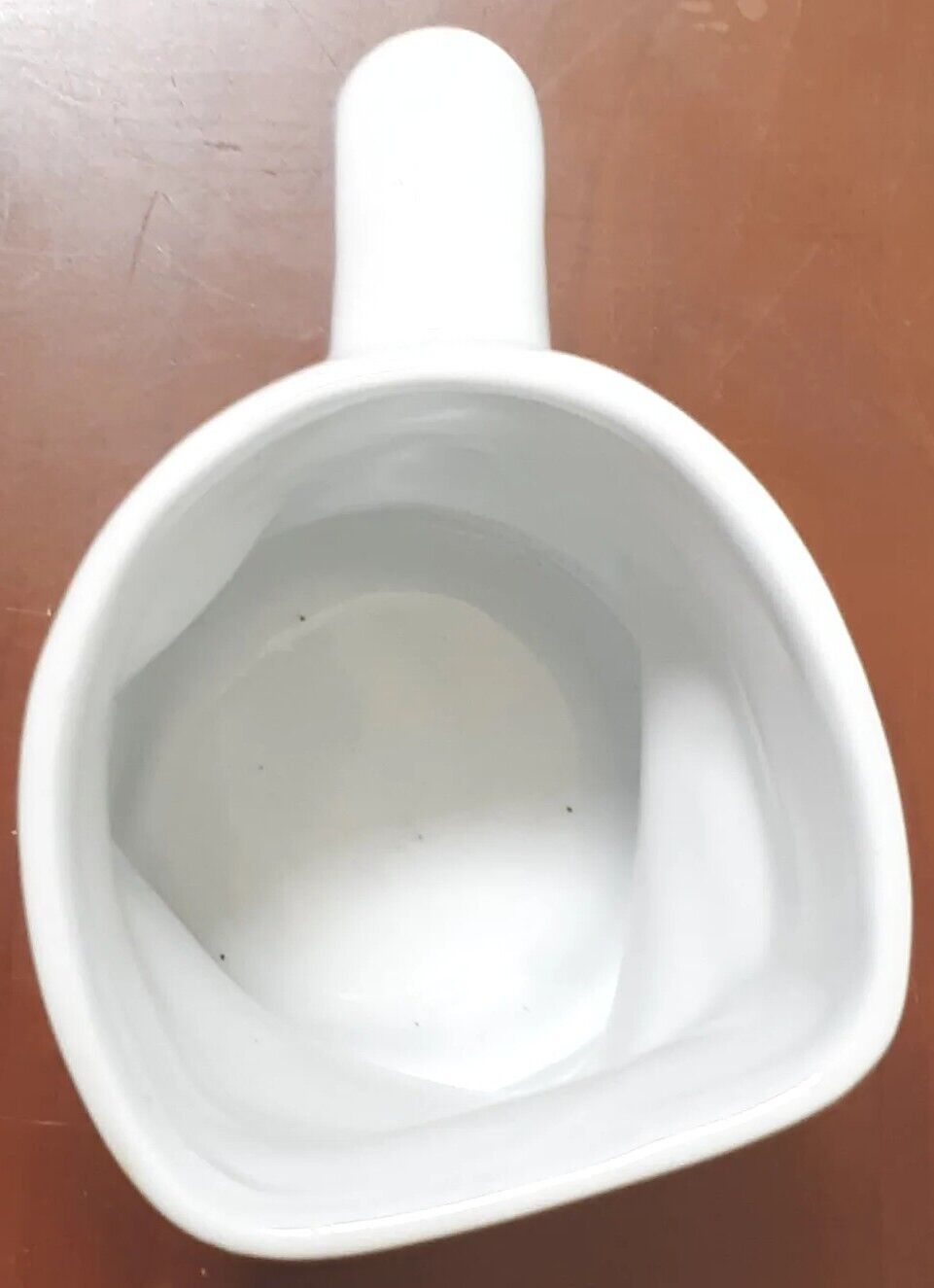 Picture 8 of 9