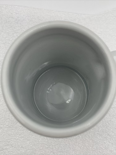 Stare obrazy miasta Altenkunstadt Dusseldorff Mini Stein Germany 4,5 cala wysokości - Zdjęcie 10 z 12