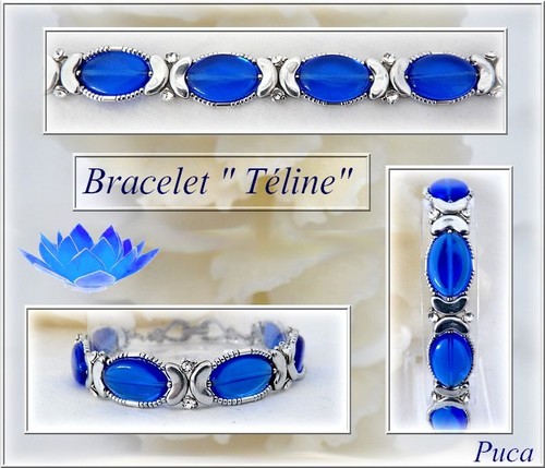 CHOOSE COLOR! 10 grams Arcos ®par Puca 5x10mm,Czech Glass Pressed Beads - Picture 3 of 31
