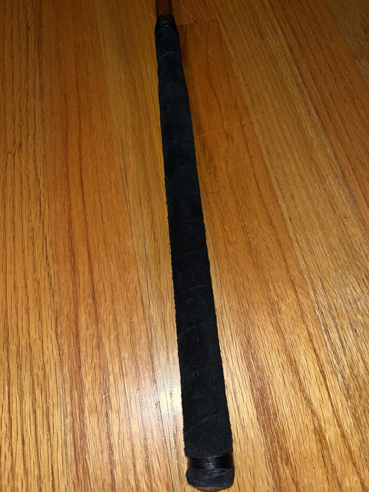 Foto 4 di 4