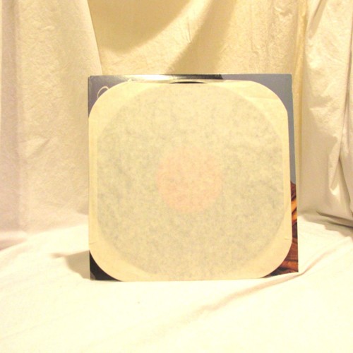 1983 Julio Iglesias Julio Vinyl LP 33 Columbia records FC 38640 Pop Ballad - Picture 3 of 6