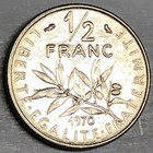 Foto 2 di 2