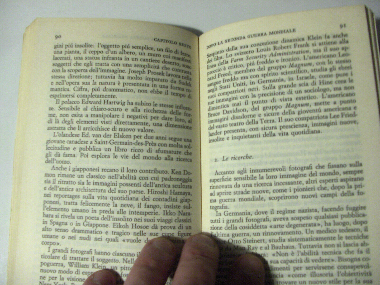 Foto 5 di 5
