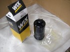 Wix Genuine Nos Fuel Filter 33633