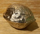 Bild 4 von 7