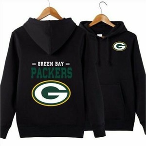 womens packers sweatshirt