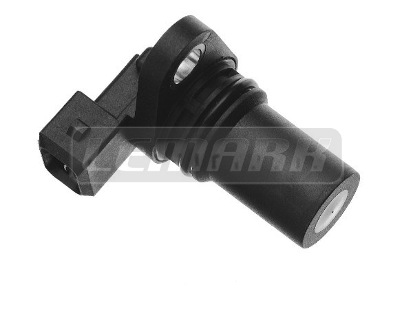 LAND ROVER ROVER JAGUAR Temp Switch and Sensor MG LOTUS LEMARK LWS034