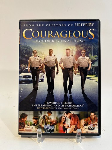 Discount DVDs ($1.50-$3 ea, Titles: #-L) *BUILD YOUR OWN BUNDLE & SAVE* - Picture 54 of 175