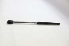 Genesis Stabilus High Pressure Shock t 027ON 240//12G