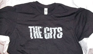 Art-Rock-amp-Revolution-T-Shirts