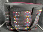 bazza Therma-Flect Hold-Cold Bag Picnic Travel