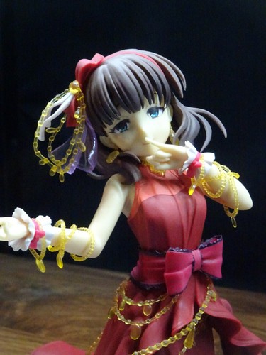Banpresto Idolm@Ster Cinderella Girls ESPRESTO MAYU Sakuma Shiki Ranko LOT - Bild 9 von 22
